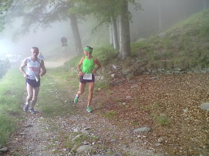 graglioropa262012 524.jpg